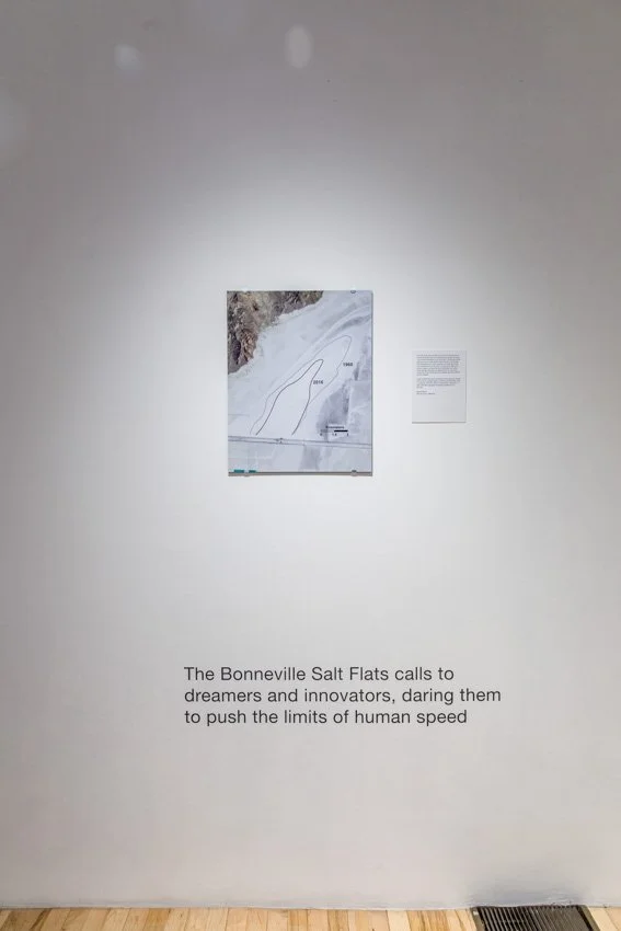 Wischer Bowen_web-16-32.jpg