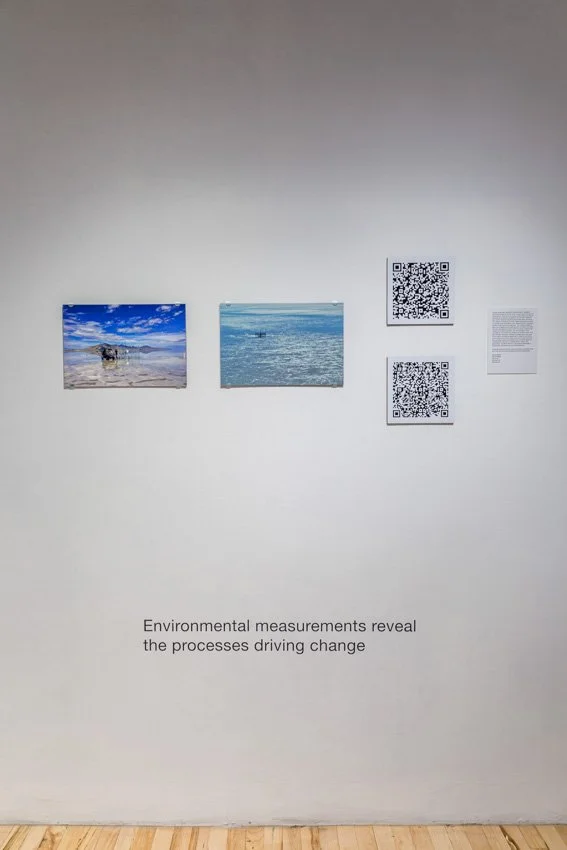 Wischer Bowen_web-17-34.jpg