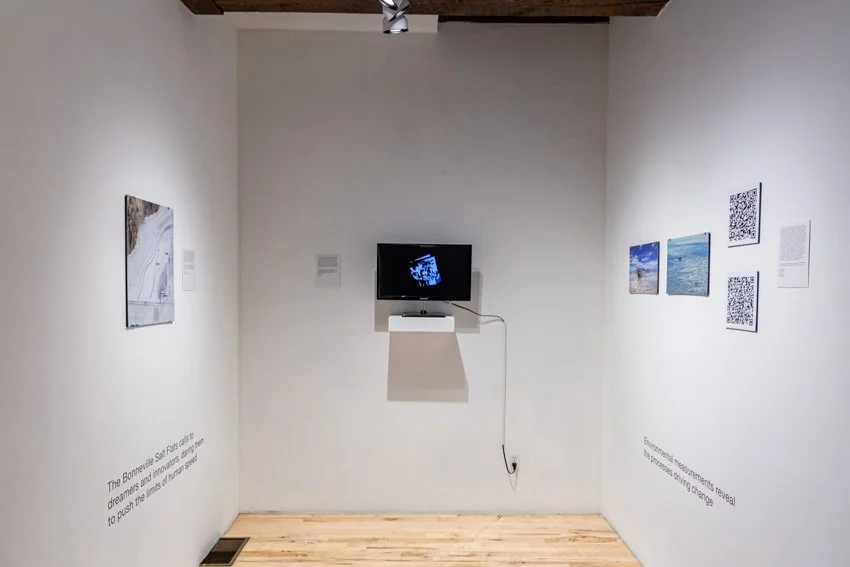 Wischer Bowen_web-18-36.jpg