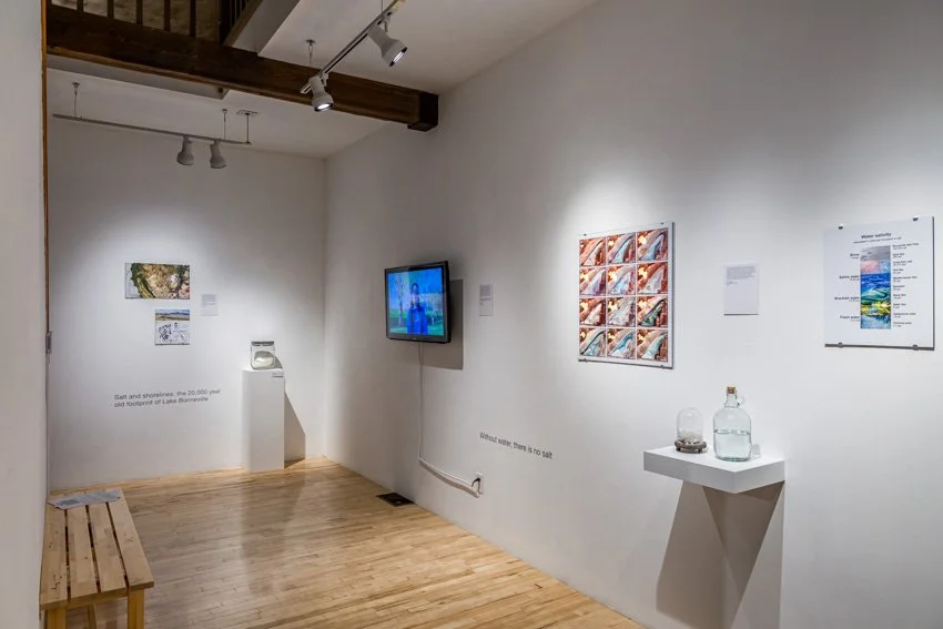 Wischer Bowen_web-19-38.jpg