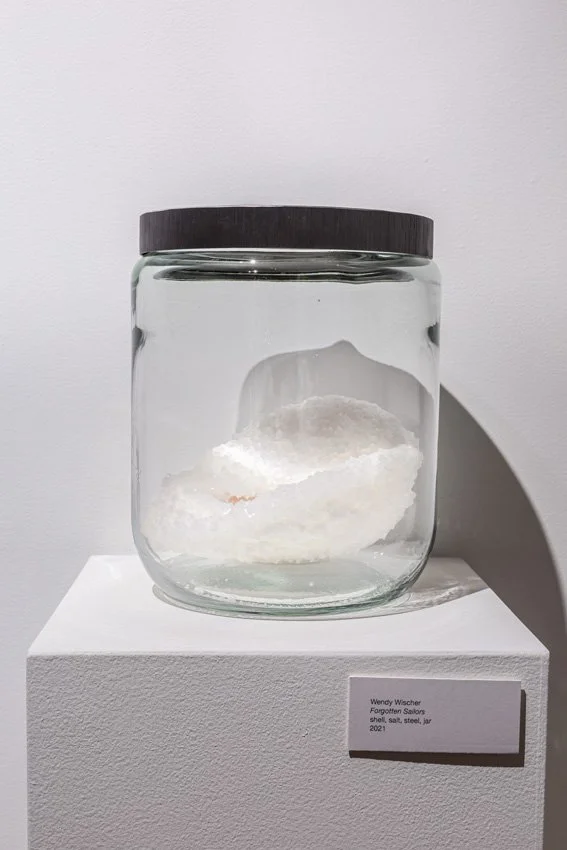 Wischer Bowen_web-22-44.jpg