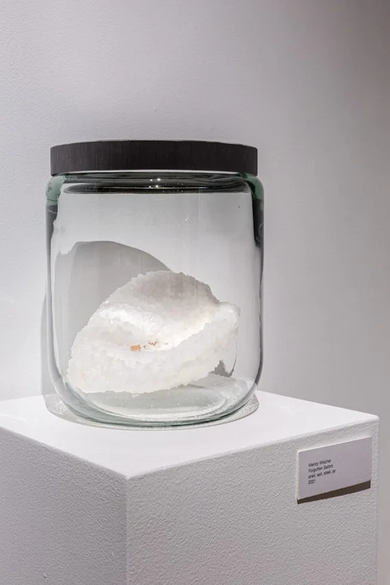 Wischer Bowen_web-23-46.jpg