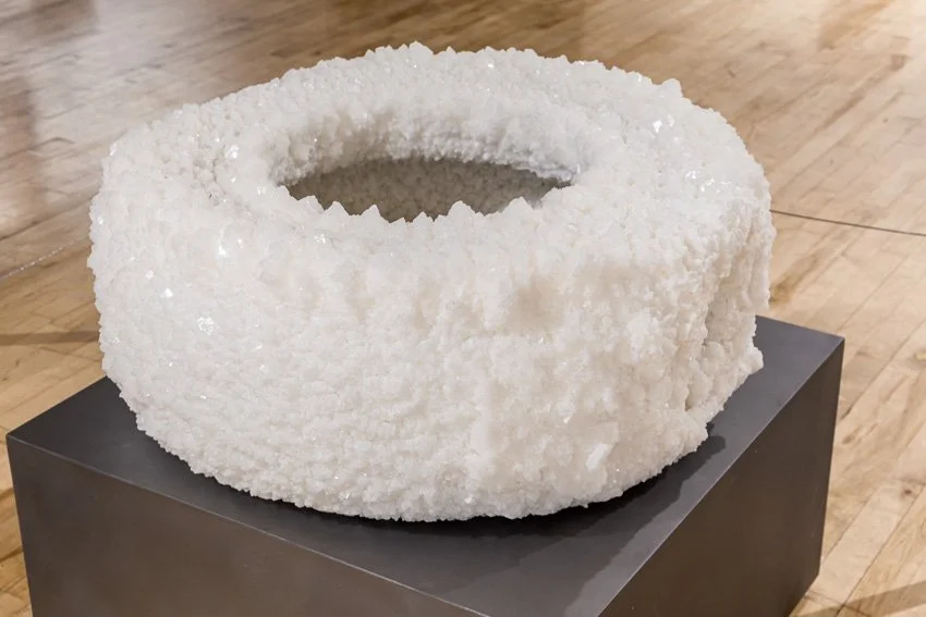 Wischer Bowen_web-32-64.jpg