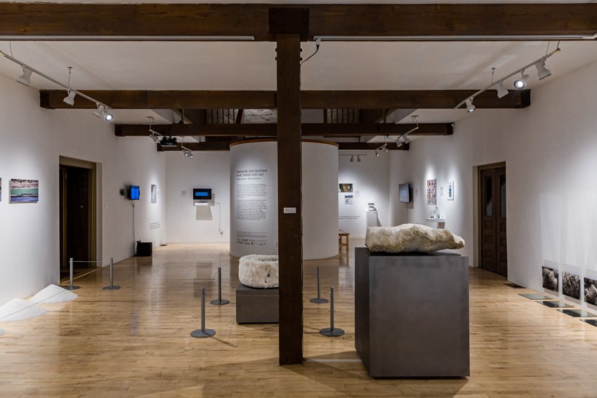 Wischer Bowen-1-1.jpg