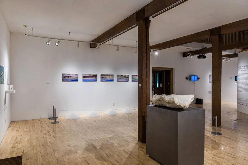 Wischer Bowen-3-5.jpg