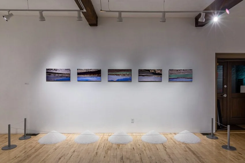 Wischer Bowen-4-7.jpg