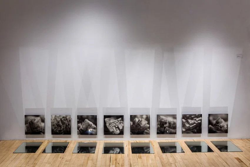 Wischer Bowen-10-19.jpg