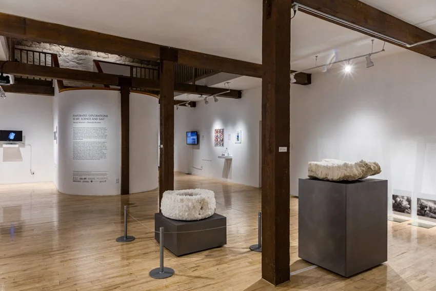 Wischer Bowen-12-23.jpg