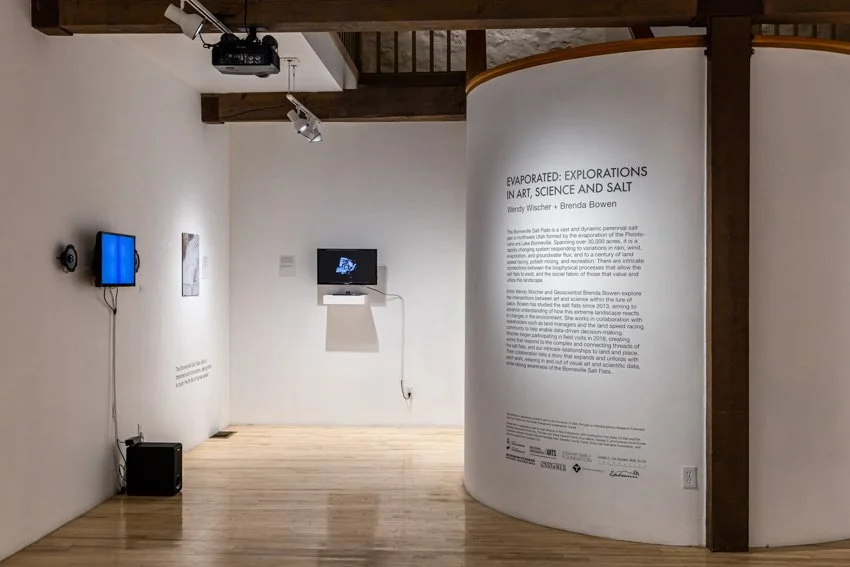 Wischer Bowen-13-25.jpg