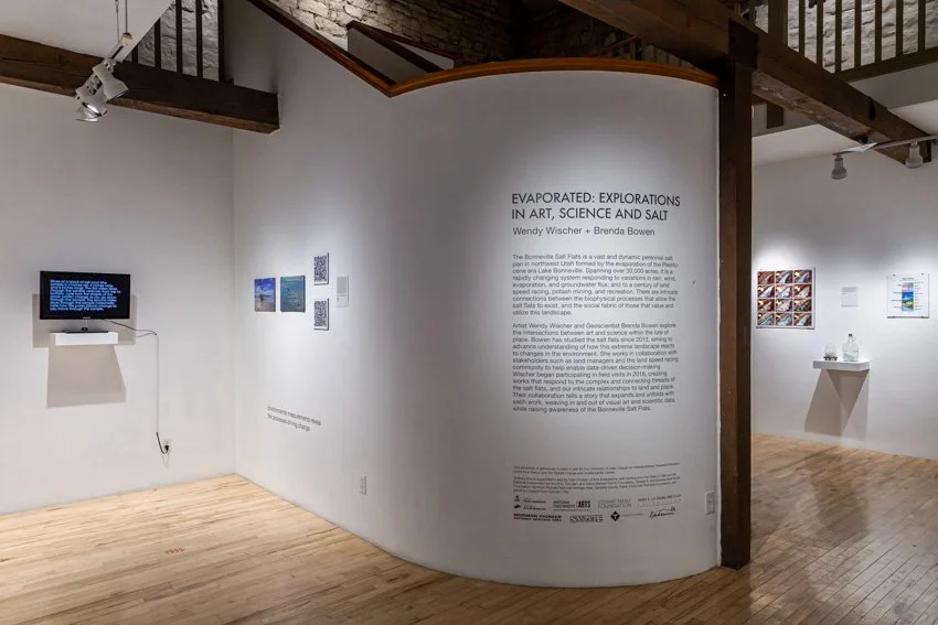 Wischer Bowen-14-27.jpg