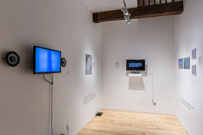 Wischer Bowen-15-29.jpg