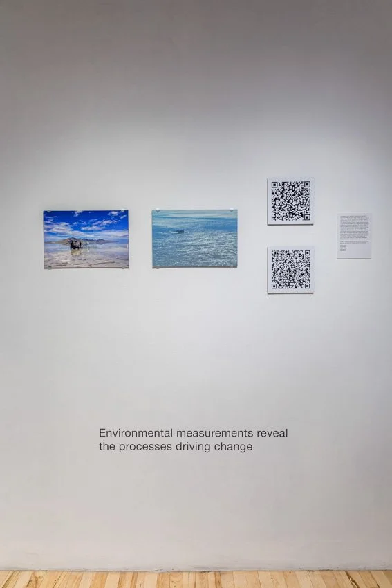 Wischer Bowen-17-33.jpg