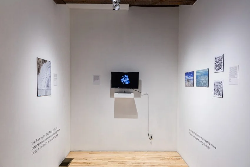 Wischer Bowen-18-35.jpg