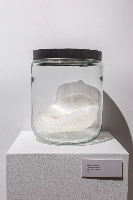 Wischer Bowen-22-43.jpg