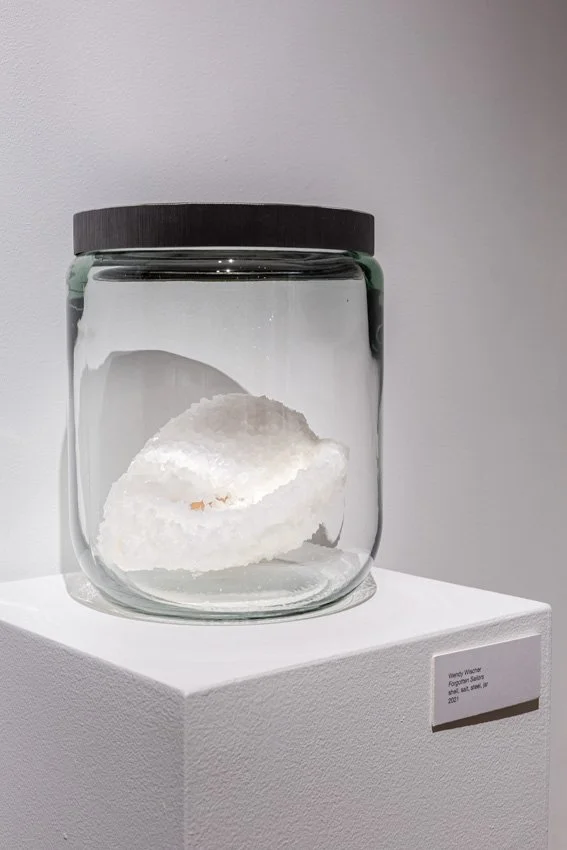 Wischer Bowen-23-45.jpg