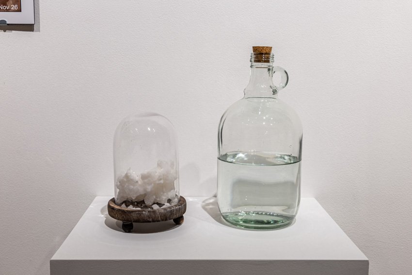 Wischer Bowen-25-49.jpg