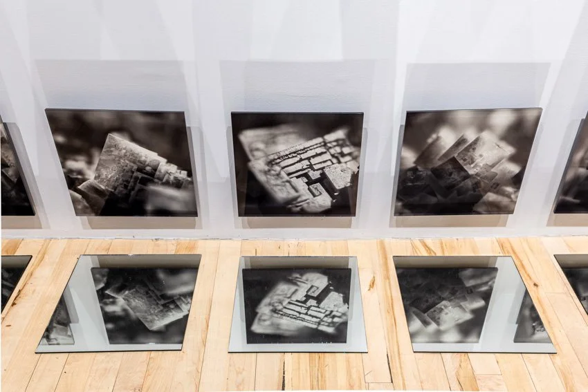 Wischer Bowen-26-51.jpg