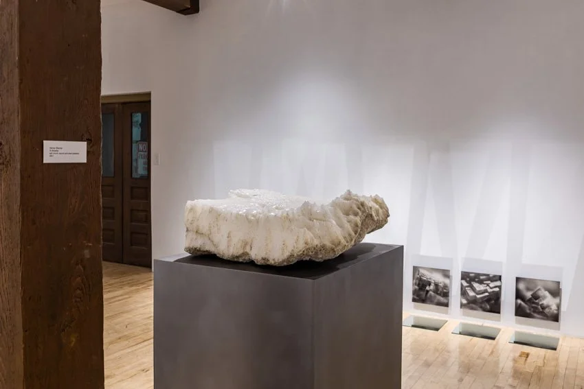 Wischer Bowen-29-57.jpg