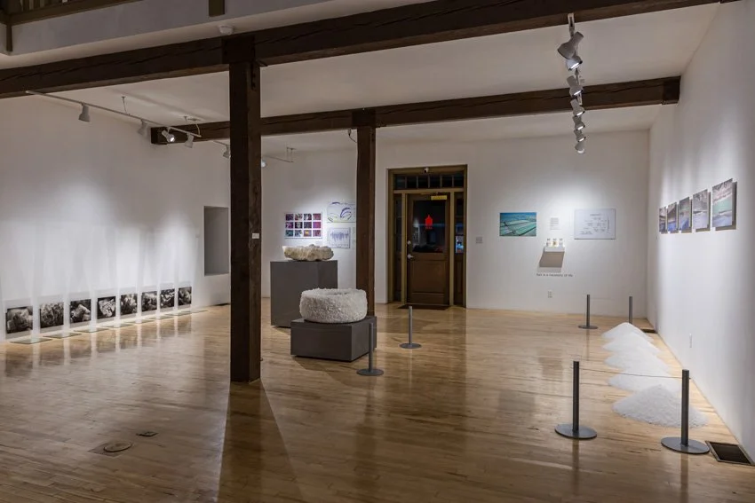 Wischer Bowen-34-67.jpg