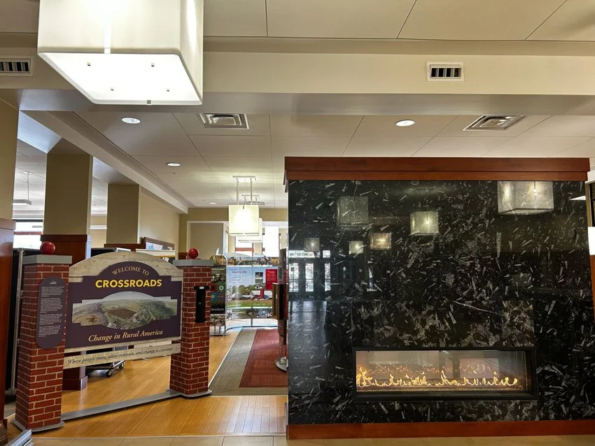 XR Install Images_Snow College-9-9.jpg