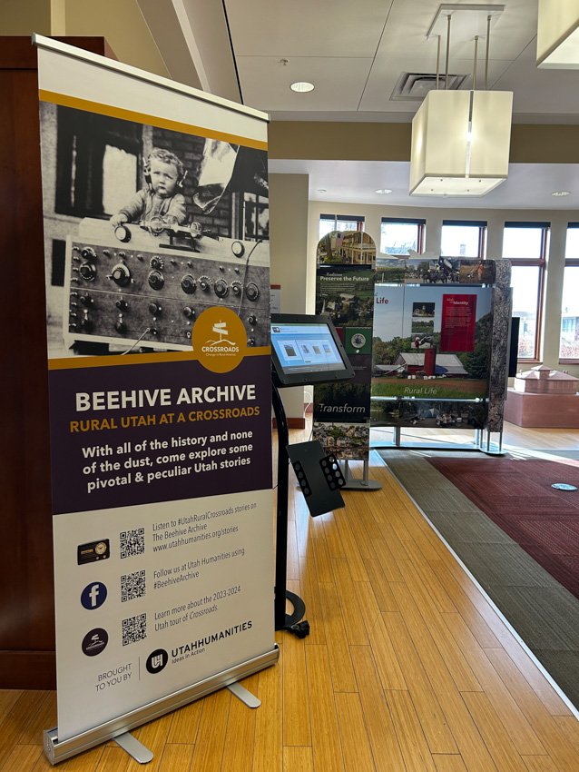 XR Install Images_Snow College-18-18.jpg