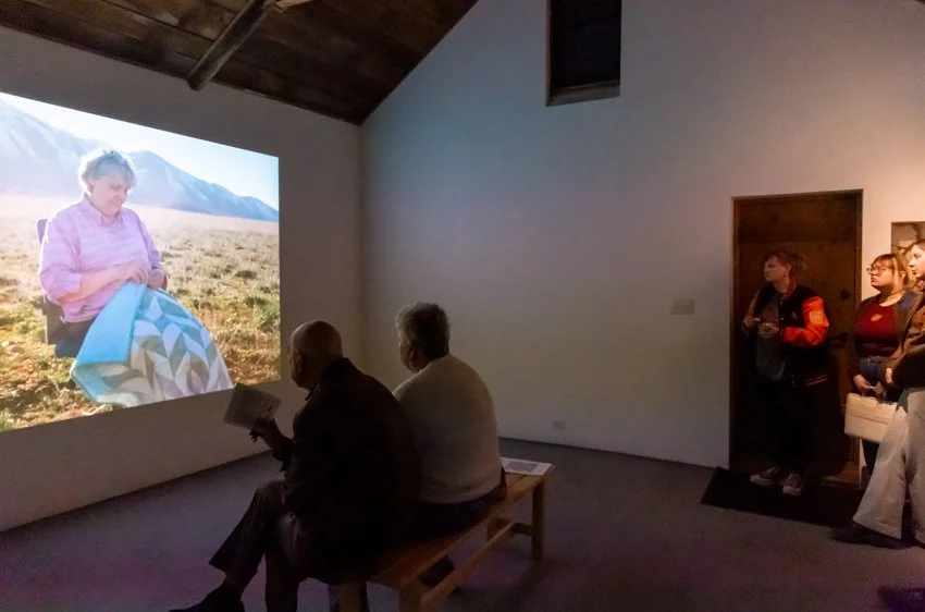 Exhibitions Reception-7504-14.jpg