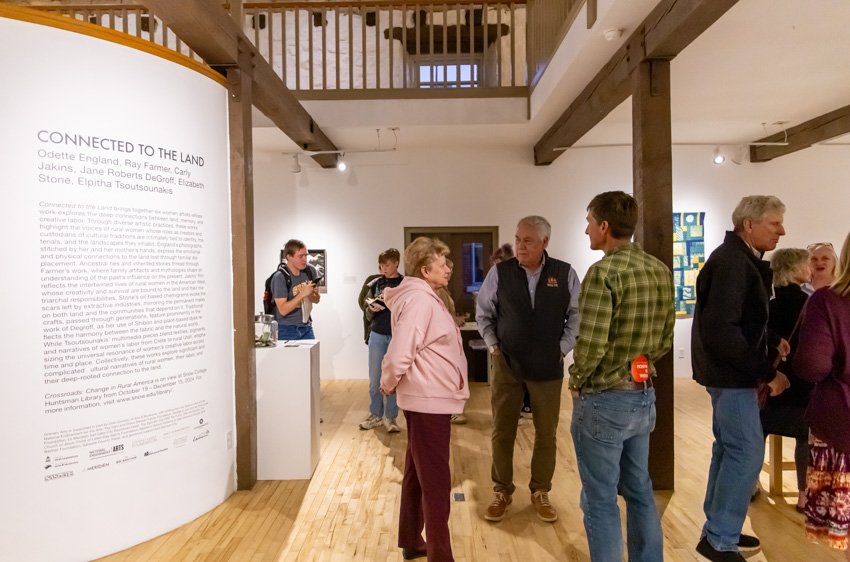 Exhibitions Reception-7496-9.jpg