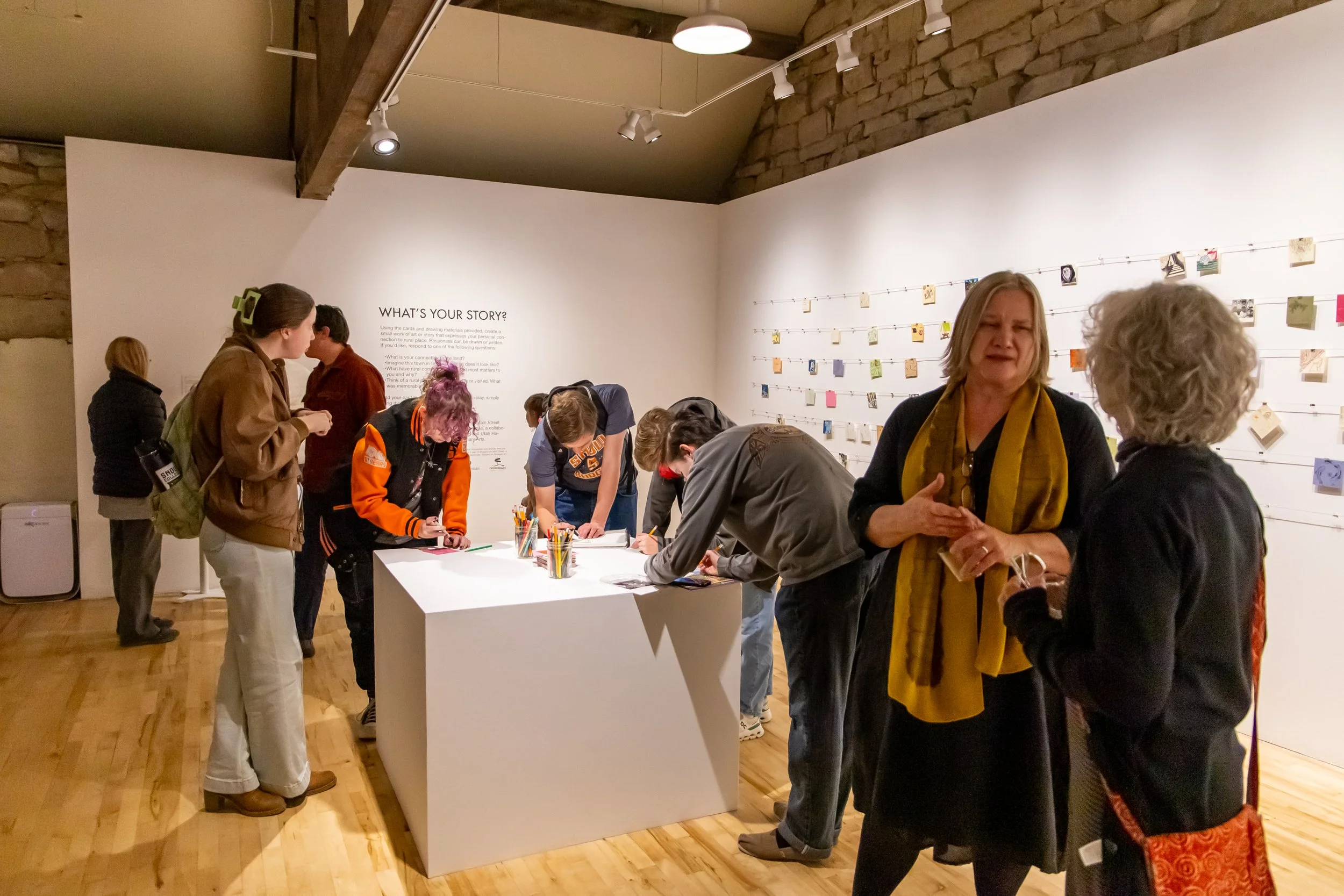 Connected to the Land -7482.jpg