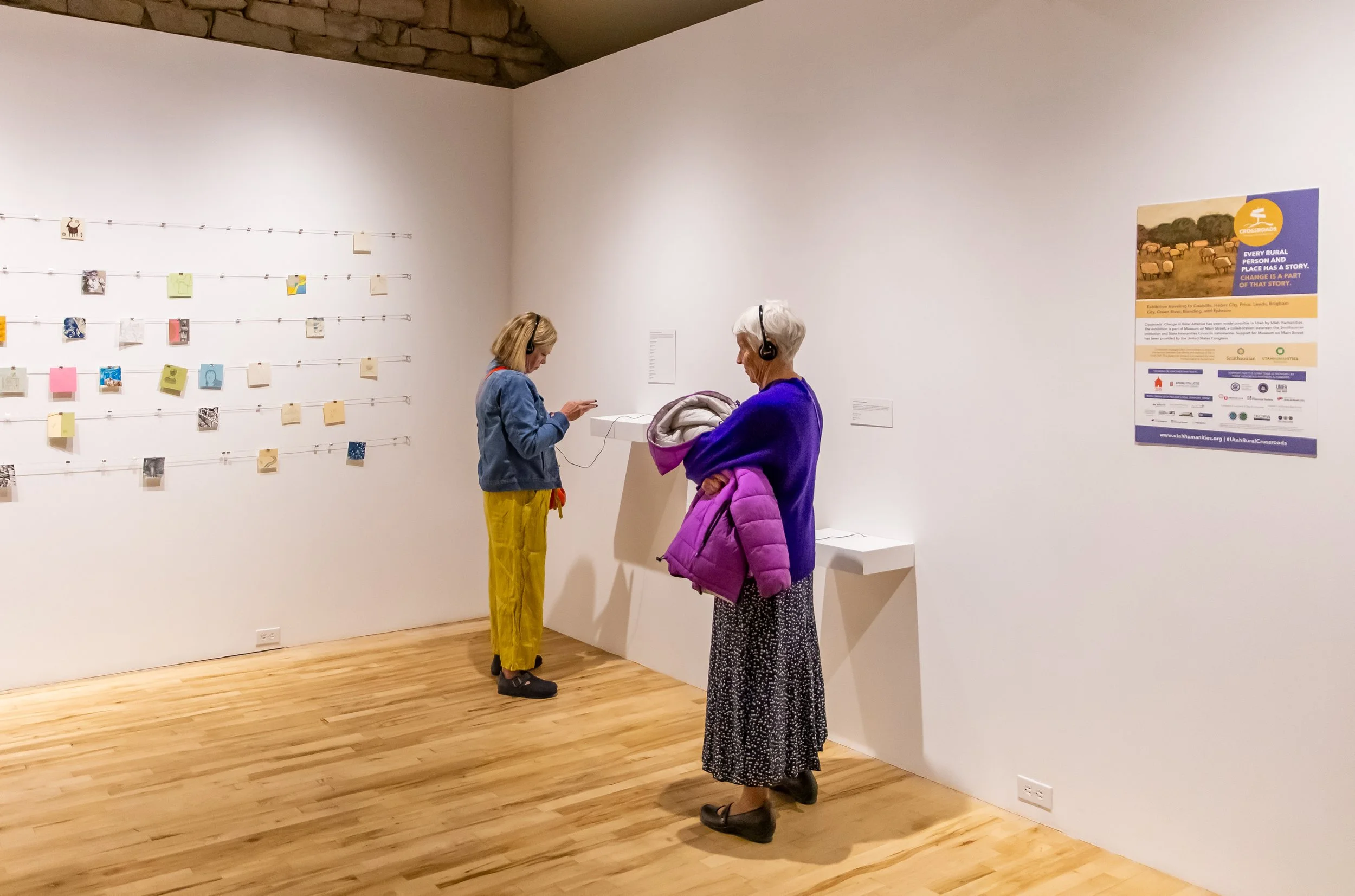 Exhibitions Reception-7521.jpg