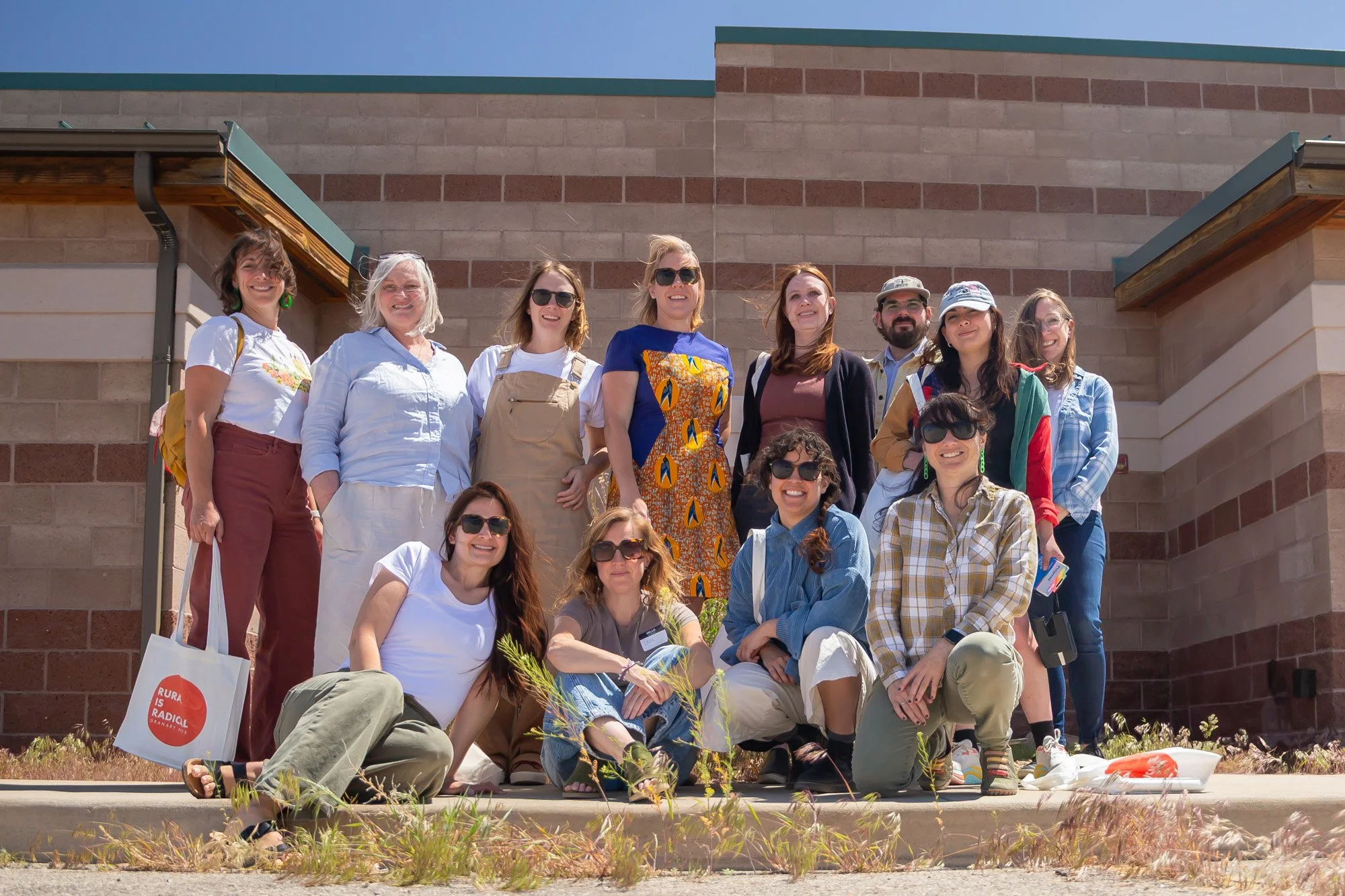 2025 Summit-0243.jpg