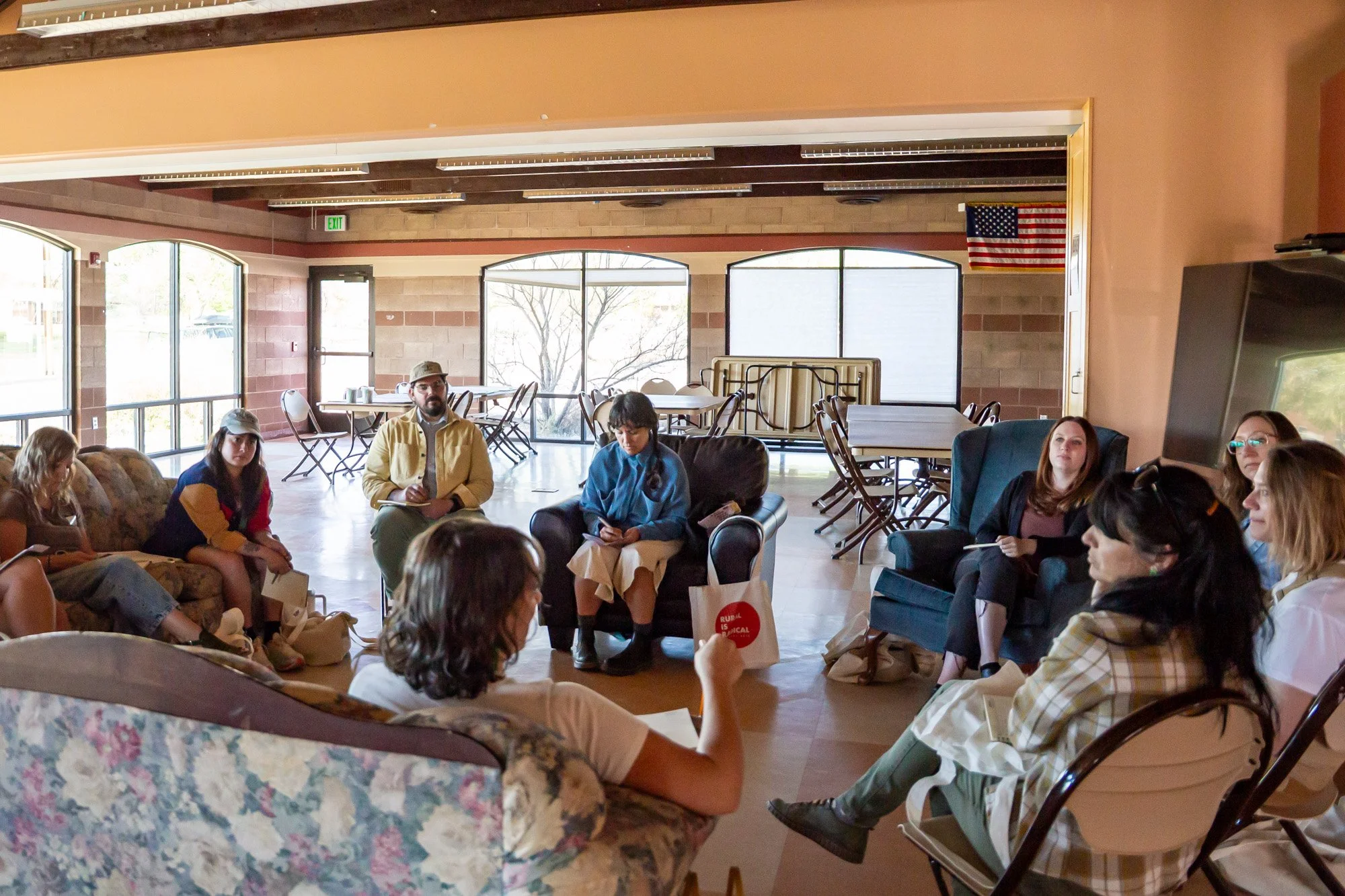 2025 Summit-0172.jpg