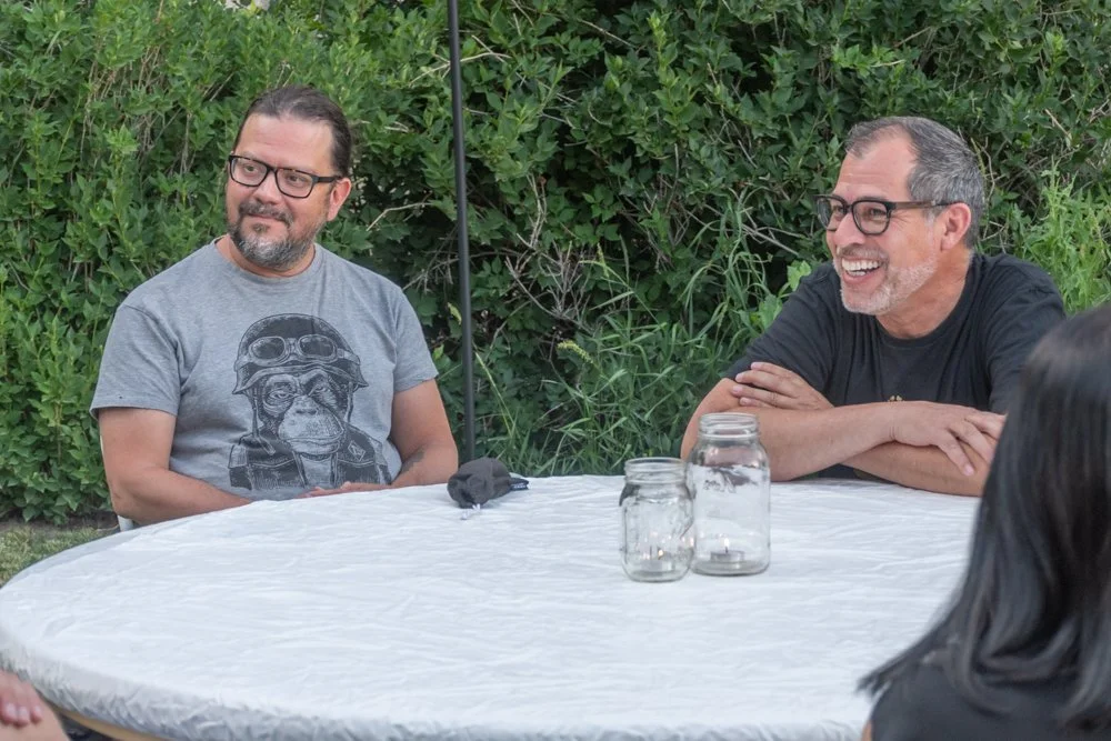 msnyder (8 of 169).jpg