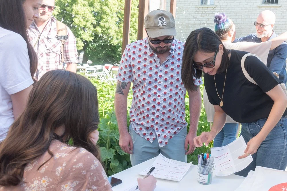 msnyder (35 of 169).jpg