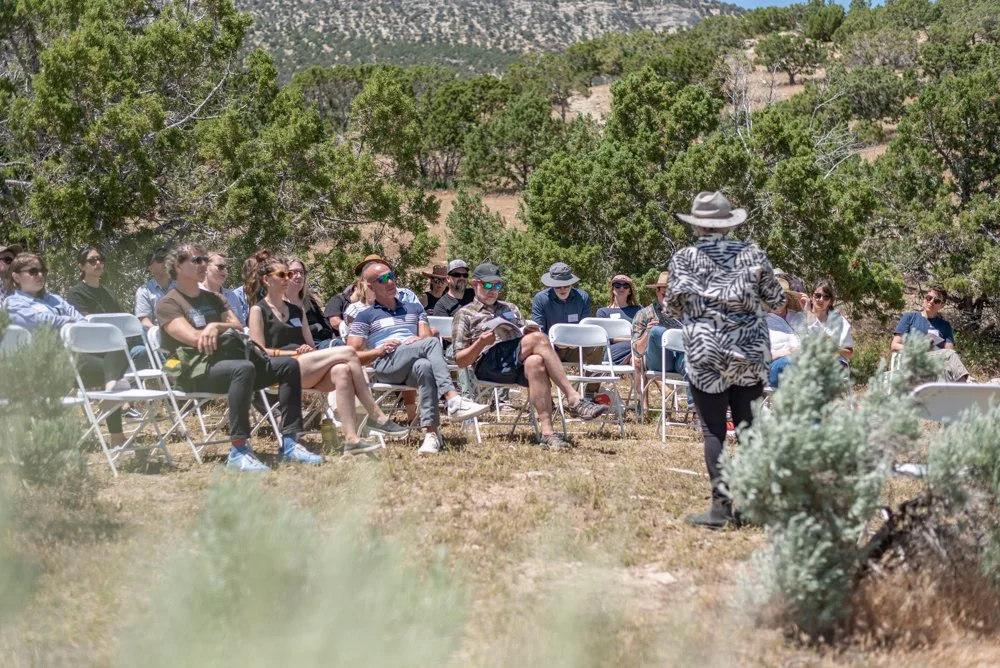 msnyder (130 of 169).jpg