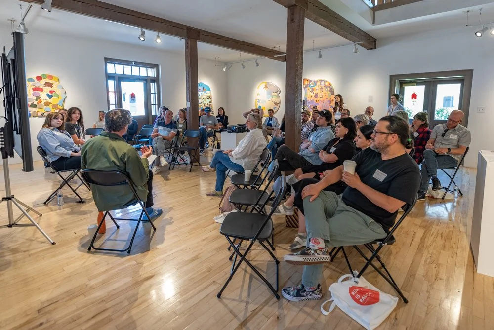 msnyder (59 of 169).jpg