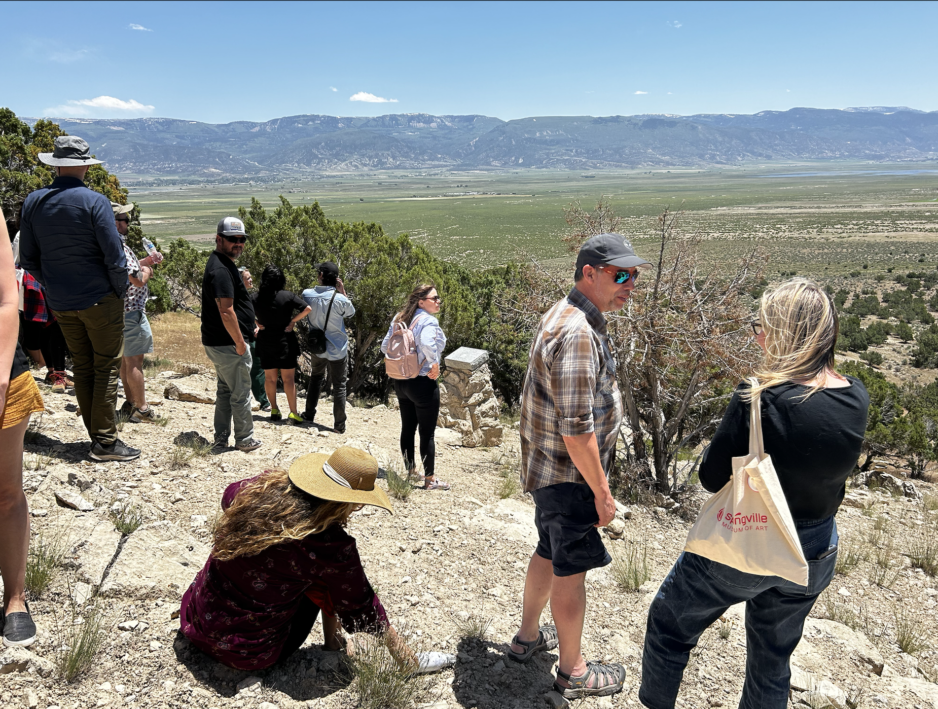 Screenshot 2026-02-27 at 2.59.16 PM.png