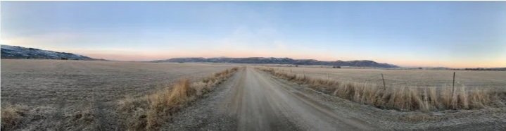 Laine / Fawundu / Andrews