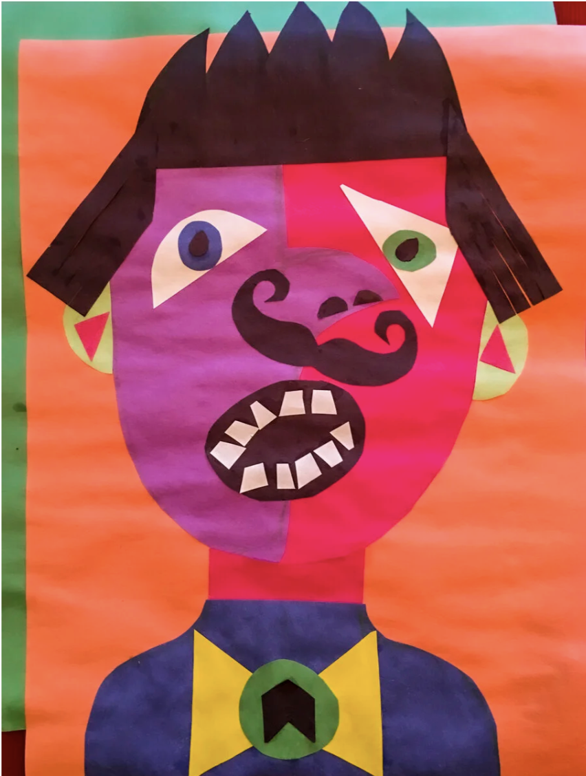 Screenshot 2026-02-28 at 2.05.37 PM.png