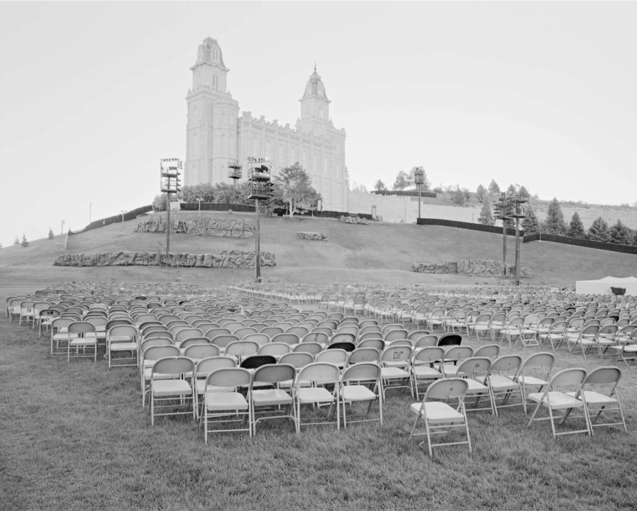 Screenshot 2026-02-28 at 2.06.00 PM.png