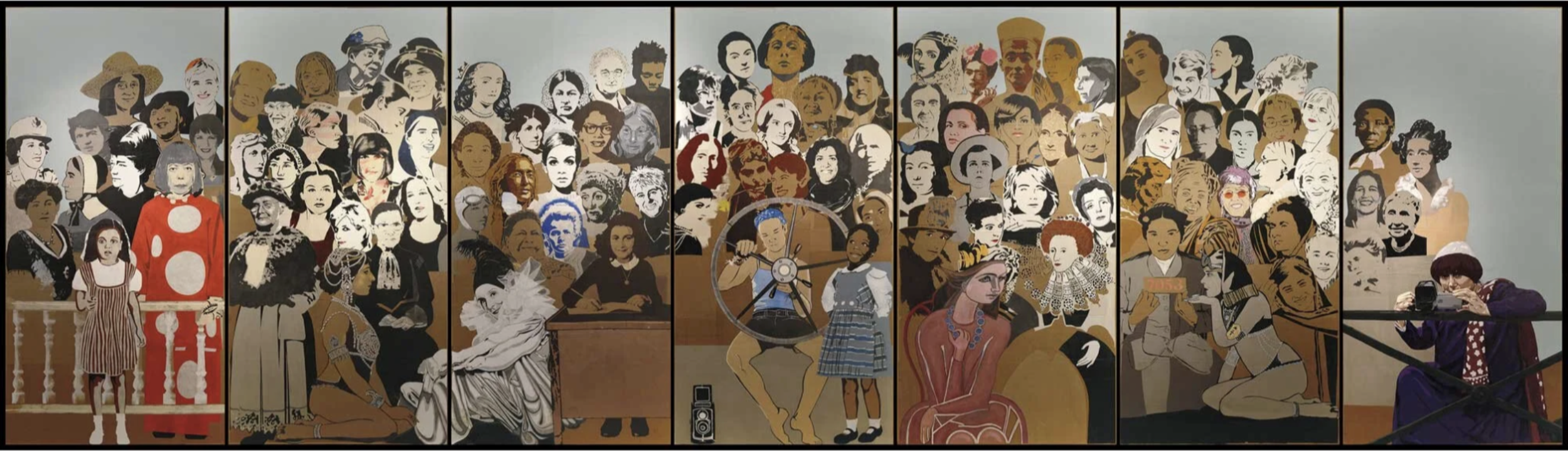 Screenshot 2026-02-28 at 2.07.43 PM.png