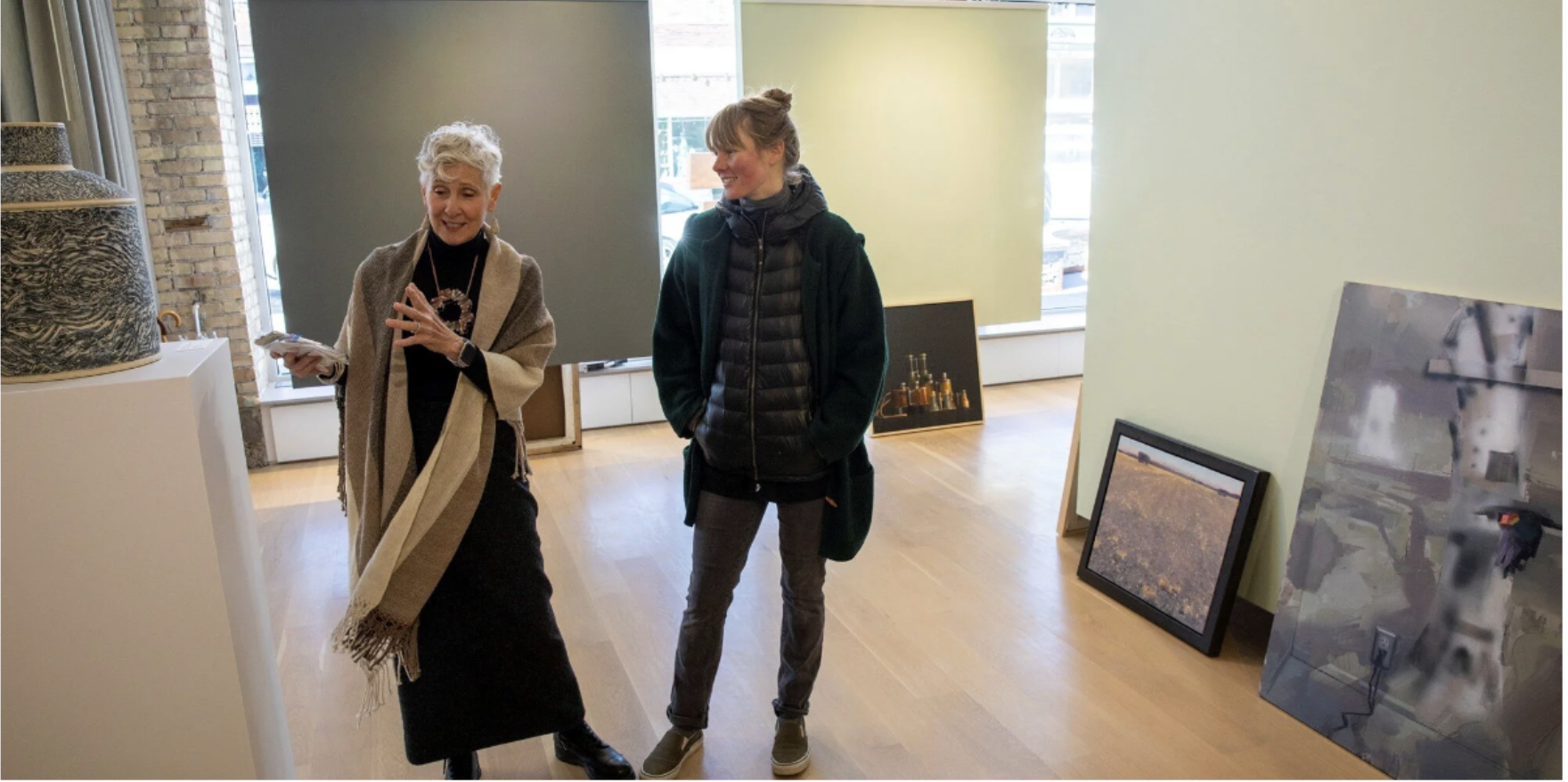 Screenshot 2026-02-28 at 2.05.20 PM.png