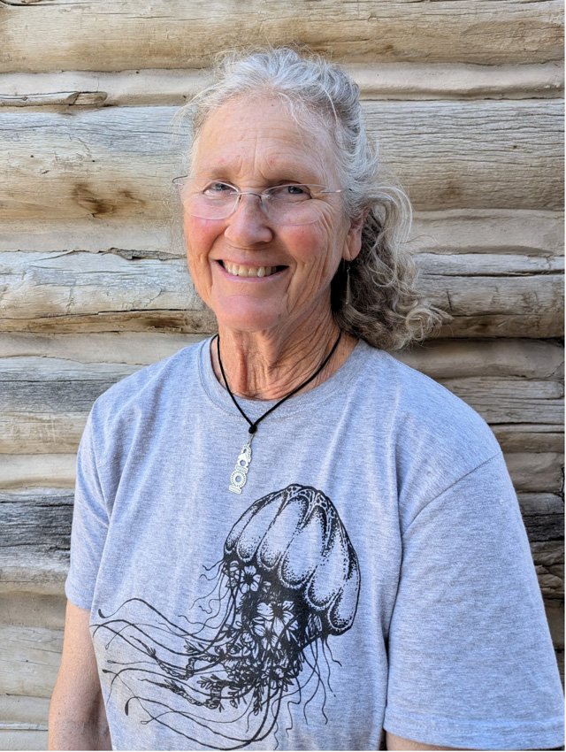 Rural Utah at a Crossroads / Lee Bennion 