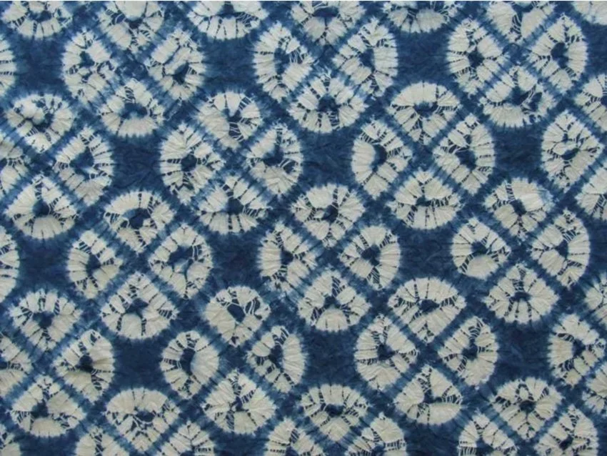 Jorge Rojas / Jane Roberts DeGroff / Laura Sharp Wilson