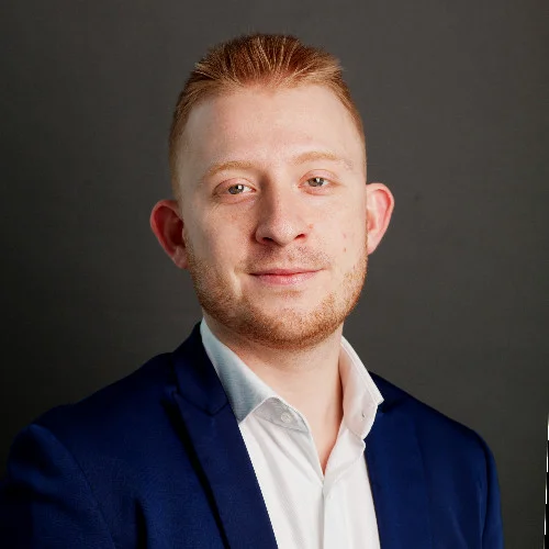 Genia - Blockchain Research Institute.jpg