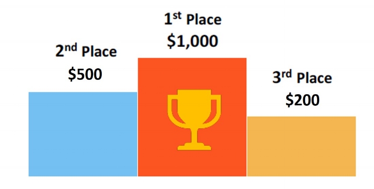 CASE COMP FINAL IMAGE.jpg