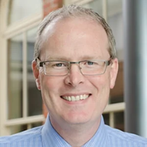 DEAN MCKEON.jpg