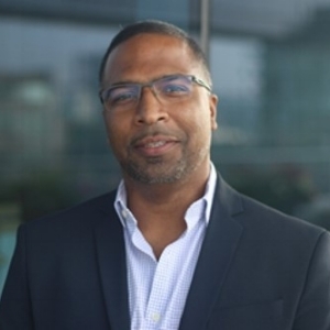 GLEN SEWELL.jpg