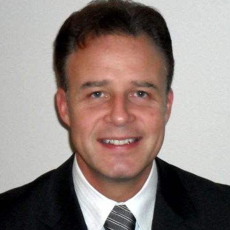 p1-dan-zikovitz.jpg