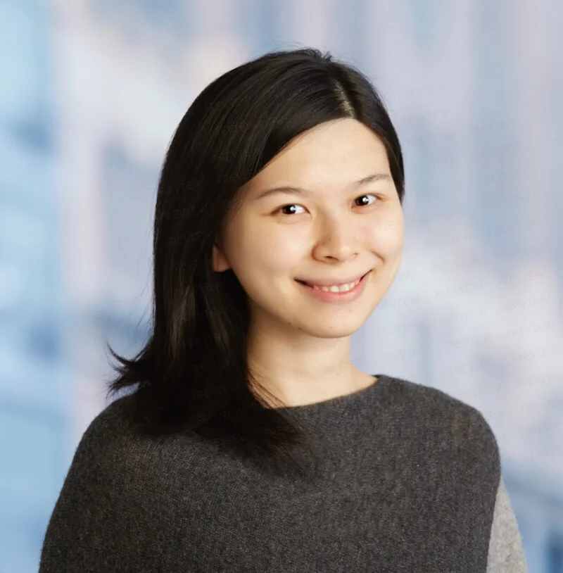 w-cindy-zhong.jpg