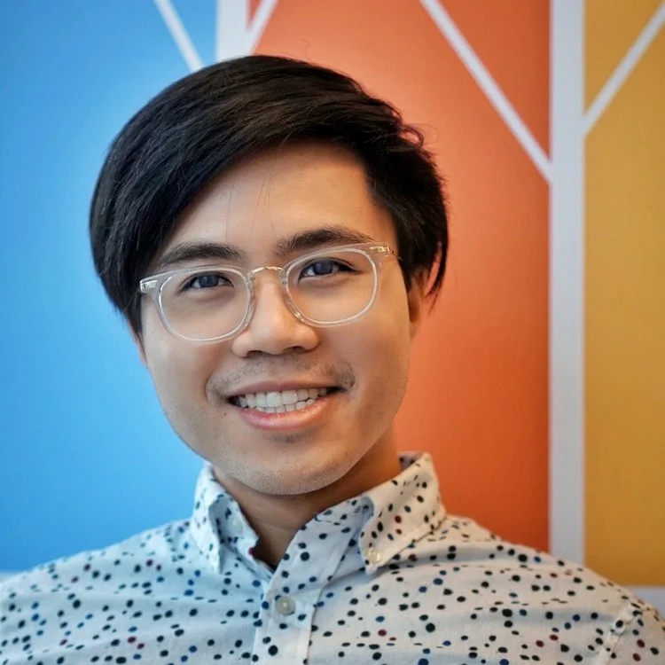 Jeremy Fajardo